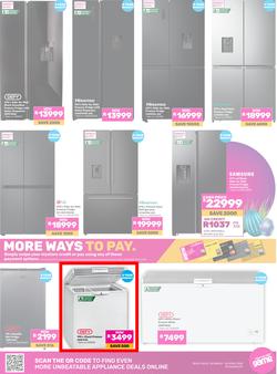 Game : Eastering Like iSterring (24 March - 20 April 2026), page 9