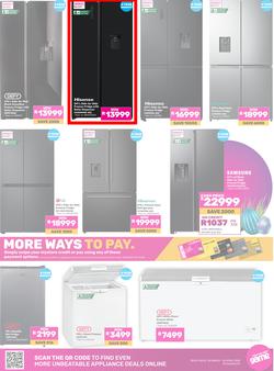 Game : Eastering Like iSterring (24 March - 20 April 2026), page 9