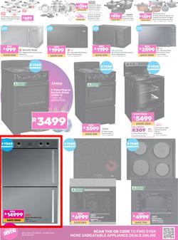 Game : Eastering Like iSterring (24 March - 20 April 2026), page 10