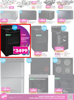 Game : Eastering Like iSterring (24 March - 20 April 2026), page 10