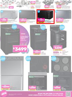 Game : Eastering Like iSterring (24 March - 20 April 2026), page 10