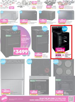 Game : Eastering Like iSterring (24 March - 20 April 2026), page 10