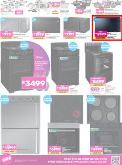 Game : Eastering Like iSterring (24 March - 20 April 2026), page 10