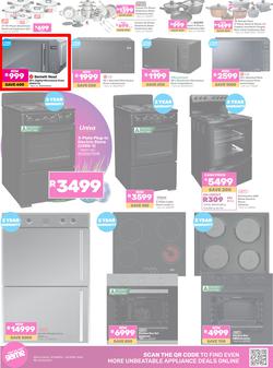 Game : Eastering Like iSterring (24 March - 20 April 2026), page 10