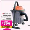 Bennett Read Tough 12 Evo Vacuum Cleaner HVC213 829980