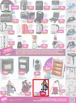 Game : Eastering Like iSterring (24 March - 20 April 2026), page 12