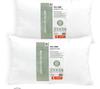 Always Home Standard Ball Fibre Pillow 601781