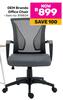 OEM Brando Office Chair 818834