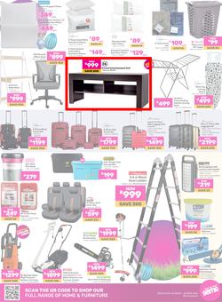 Game : Eastering Like iSterring (24 March - 20 April 2026), page 13