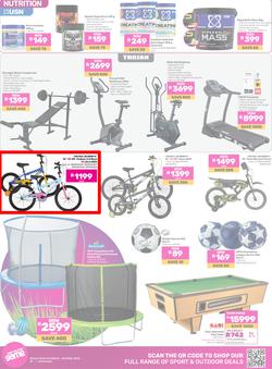 Game : Eastering Like iSterring (24 March - 20 April 2026), page 14