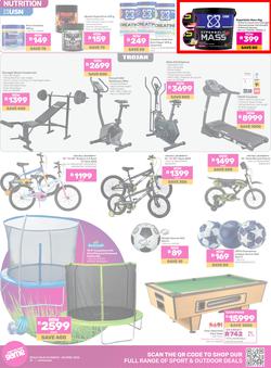 Game : Eastering Like iSterring (24 March - 20 April 2026), page 14