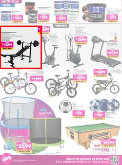 Game : Eastering Like iSterring (24 March - 20 April 2026), page 14