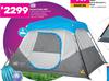 Campmaster Instant Cabin 600 776298