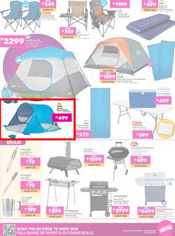 Game : Eastering Like iSterring (24 March - 20 April 2026), page 15