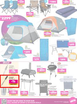 Game : Eastering Like iSterring (24 March - 20 April 2026), page 15