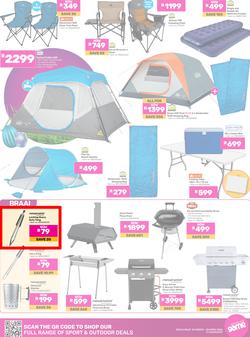 Game : Eastering Like iSterring (24 March - 20 April 2026), page 15