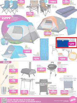 Game : Eastering Like iSterring (24 March - 20 April 2026), page 15