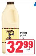Darling Amasi-2Kg 