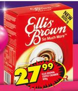 Ellis Brown Coffee Creamer-800g