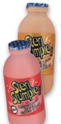 Parmalat Steri Stumpie Flavoured Milk Assorted-350ml Each