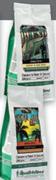 Mastertons Ground/Coffee Beans Assorted-250g Each