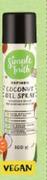 Coconut Oil Spray For Baking, Frying & Roasting-300ml