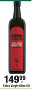Extra Virgin Olive Oil-1Ltr
