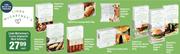 Linda McCartney's Frozen Vagetarian Meal Solutions-Each