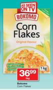 Bokomo Corn Flakes-1kg