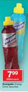Energade Energy Drink-500ml Each