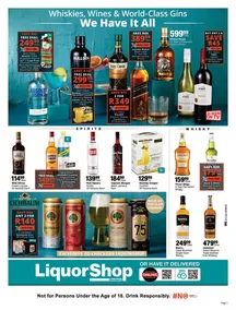 checkers-liquor-eastern-cape-liquor-shop-specials-24-april-7-may
