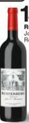 Rustenberg John X Merriman Red Wine-750ml