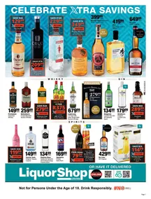 Checkers Liquor Eastern Cape Celebrate Xtra Savings 24 February 8 Eccheckersliquorshopxtrasavings24feb08mar00001 .218x284 Q76 .webp