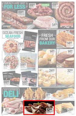 Checkers Eastern Cape : Little Prices Promotion (06 May - 19 May 2019), page 2