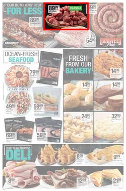 Checkers Eastern Cape : Little Prices Promotion (06 May - 19 May 2019), page 2