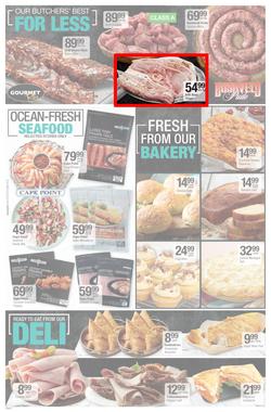 Checkers Eastern Cape : Little Prices Promotion (06 May - 19 May 2019), page 2