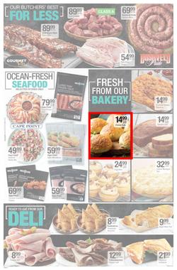 Checkers Eastern Cape : Little Prices Promotion (06 May - 19 May 2019), page 2