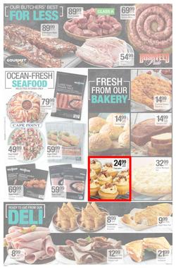 Checkers Eastern Cape : Little Prices Promotion (06 May - 19 May 2019), page 2