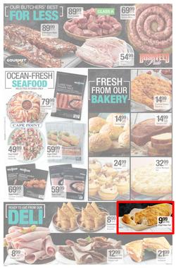 Checkers Eastern Cape : Little Prices Promotion (06 May - 19 May 2019), page 2
