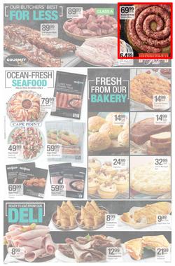 Checkers Eastern Cape : Little Prices Promotion (06 May - 19 May 2019), page 2