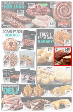 Checkers Eastern Cape : Little Prices Promotion (06 May - 19 May 2019), page 2