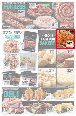 Checkers Eastern Cape : Little Prices Promotion (06 May - 19 May 2019), page 2
