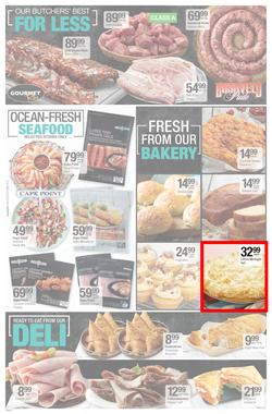 Checkers Eastern Cape : Little Prices Promotion (06 May - 19 May 2019), page 2