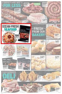 Checkers Eastern Cape : Little Prices Promotion (06 May - 19 May 2019), page 2