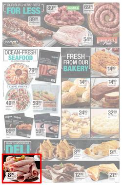 Checkers Eastern Cape : Little Prices Promotion (06 May - 19 May 2019), page 2