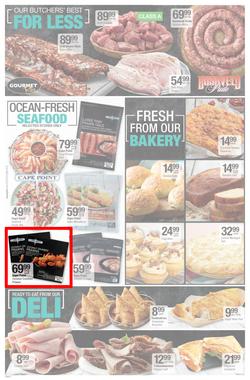 Checkers Eastern Cape : Little Prices Promotion (06 May - 19 May 2019), page 2
