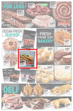 Checkers Eastern Cape : Little Prices Promotion (06 May - 19 May 2019), page 2