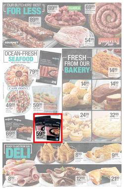 Checkers Eastern Cape : Little Prices Promotion (06 May - 19 May 2019), page 2
