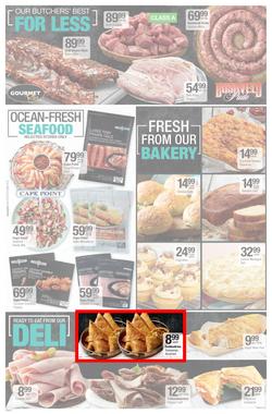 Checkers Eastern Cape : Little Prices Promotion (06 May - 19 May 2019), page 2