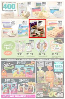 Checkers Eastern Cape : Little Prices Promotion (06 May - 19 May 2019), page 3
